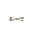 TI SENTO - Milano Ring 12395ZY