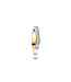 TI SENTO - Milano Ring 12395ZY