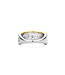 TI SENTO - Milano Ring 12397ZY