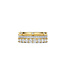 TI SENTO - Milano Ring 12397ZY