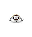 TI SENTO - Milano Ring 12398SQ