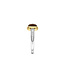 TI SENTO - Milano Ring 12398SQ