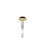 TI SENTO - Milano Ring 12398SQ