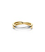 TI SENTO - Milano Ring 1953BY