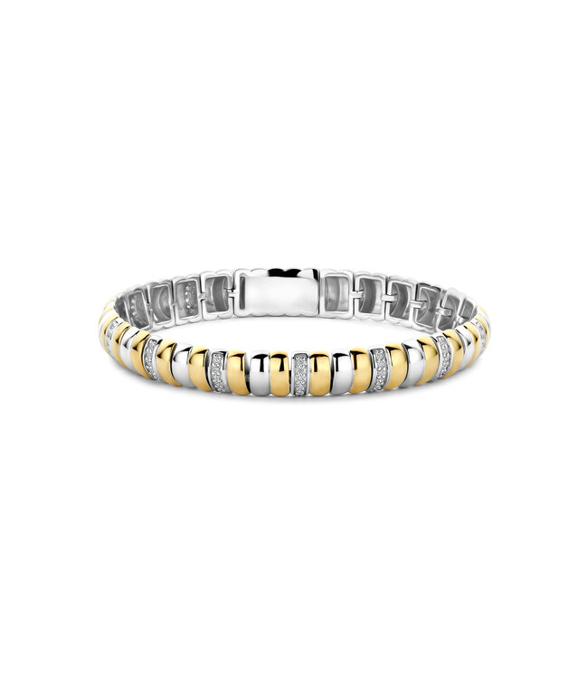 TI SENTO - Milano Bracelet 23081ZY