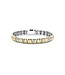 TI SENTO - Milano Bracelet 23081ZY
