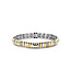 TI SENTO - Milano Bracelet 23081ZY