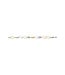TI SENTO - Milano Bracelet 23082MW