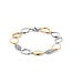 TI SENTO - Milano Bracelet 23082MW