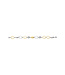 TI SENTO - Milano Bracelet 23082MW