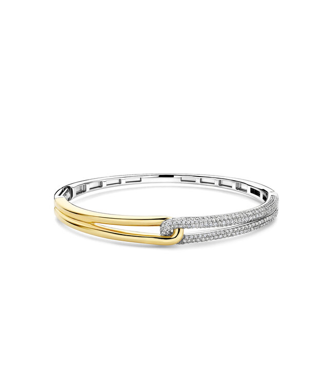 TI SENTO - Milano Bracelet 23085ZY