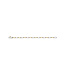 TI SENTO - Milano Bracelet 2936BI