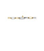 TI SENTO - Milano Bracelet 2936BI