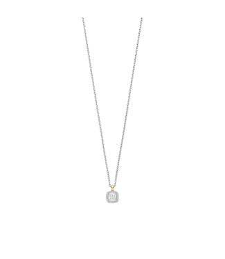 TI SENTO - Milano Necklace 34103ZY
