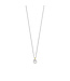 TI SENTO - Milano Necklace 34103ZY