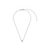 TI SENTO - Milano Necklace 34104ZI