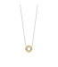 TI SENTO - Milano Necklace 34105ZY