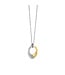 TI SENTO - Milano Necklace 34107ZY
