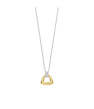 TI SENTO - Milano Necklace 34108ZY
