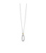 TI SENTO - Milano Necklace 34110ZY