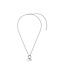 TI SENTO - Milano Necklace 34113PW