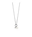 TI SENTO - Milano Necklace 34113PW