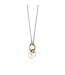 TI SENTO - Milano Necklace 34114YP