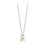 TI SENTO - Milano Necklace 34114YP