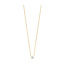 TI SENTO - Milano Necklace 3894ZY