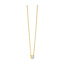 TI SENTO - Milano Necklace 3894ZY