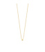 TI SENTO - Milano Necklace 3894ZY