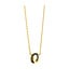 TI SENTO - Milano Necklace 3915BY
