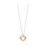 TI SENTO - Milano Necklace 3972ZT