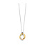 TI SENTO - Milano Necklace 3972ZT