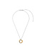 TI SENTO - Milano Necklace 3972ZT