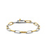 TI SENTO - Milano Bracelet 2936BI
