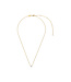 TI SENTO - Milano Necklace 3894ZY