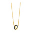 TI SENTO - Milano Necklace 3915BY