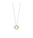 TI SENTO - Milano Necklace 3972ZT