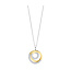 TI SENTO - Milano Pendant 6851ZY