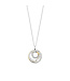 TI SENTO - Milano Pendant 6851ZY