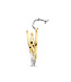 TI SENTO - Milano Pendant 6851ZY