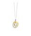 TI SENTO - Milano Pendant 6851ZY