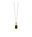 TI SENTO - Milano Pendant 6852SQ