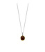 TI SENTO - Milano Pendant 6852SQ