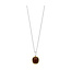 TI SENTO - Milano Pendant 6852SQ