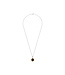 TI SENTO - Milano Pendant 6852SQ