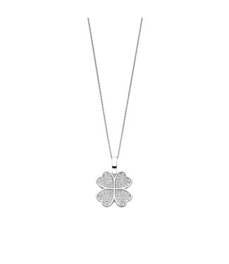 TI SENTO - Milano Pendant 6856ZI