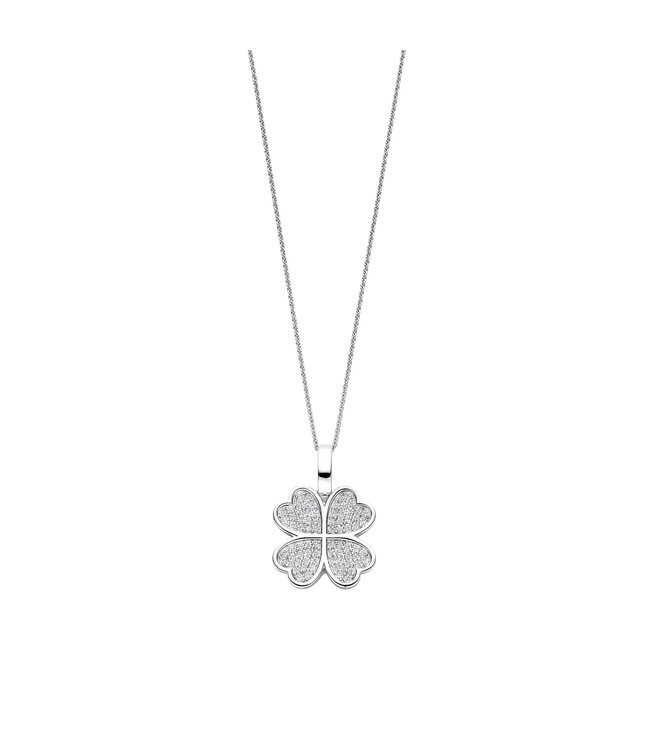 TI SENTO - Milano Pendant 6856ZI