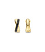 TI SENTO - Milano Earrings 7667BY